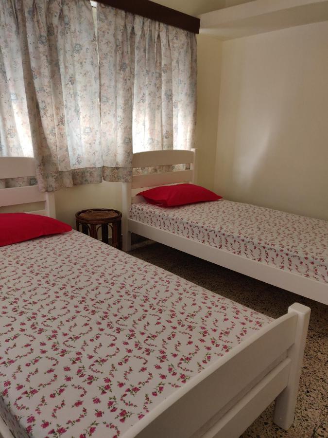 Raahgir Apartment Nashik Exterior foto