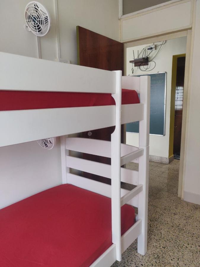 Raahgir Apartment Nashik Exterior foto